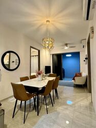 The Florence Residences (D19), Apartment #428563921